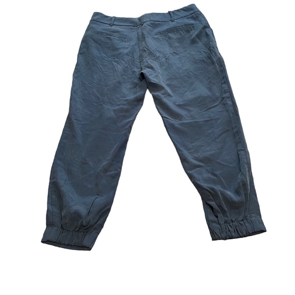 Zara Basic Pants - Picture 2 of 7